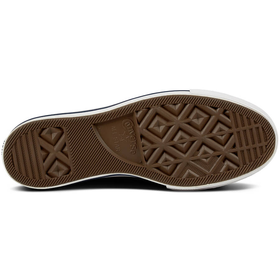 Wala Zapatillas Converse Ctas Lift Ox