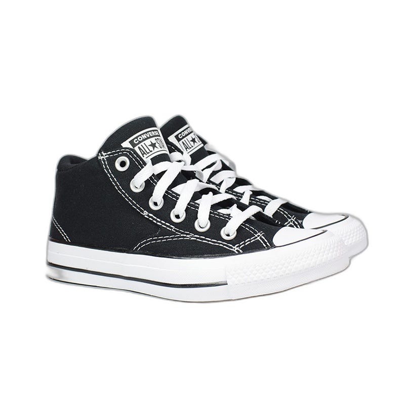 Wala Zapatillas Converse CTAS Malden Street Mid