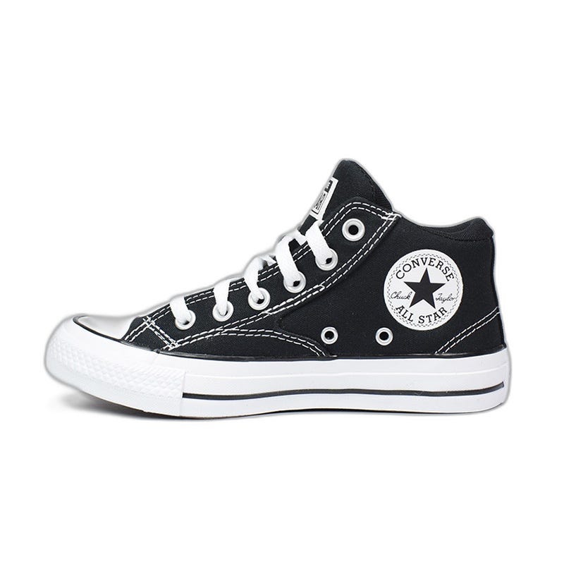 Wala Zapatillas Converse CTAS Malden Street Mid