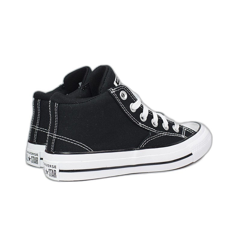 Wala Zapatillas Converse CTAS Malden Street Mid