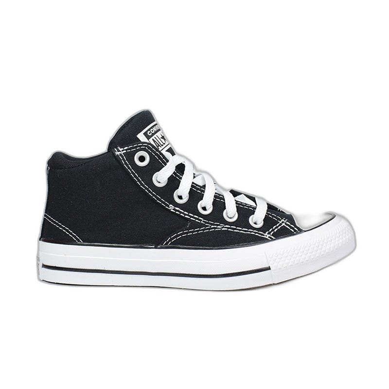 wala Zapatillas Converse CTAS Malden Street Mid