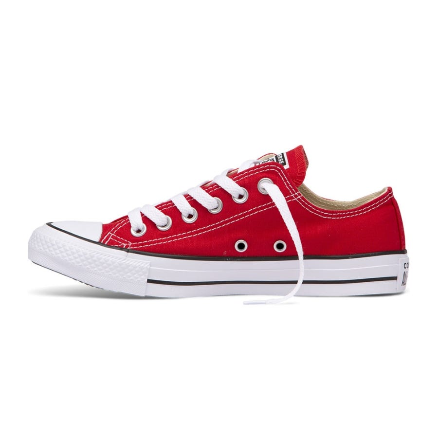 Wala Zapatillas Converse Esportiu Lona All Star