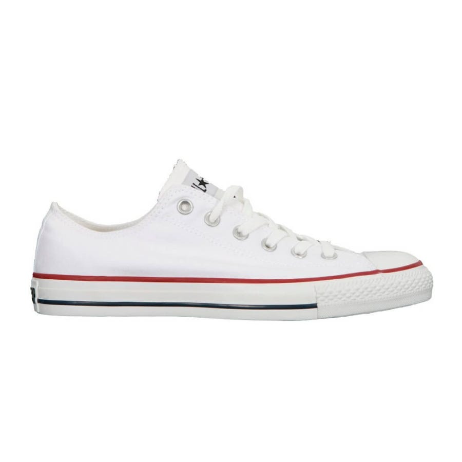 wala Zapatillas Converse Lona As Ox