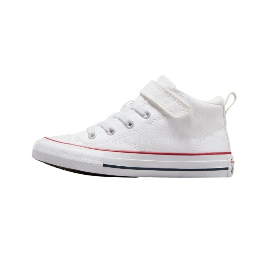 Wala Zapatillas Converse Malden Street
