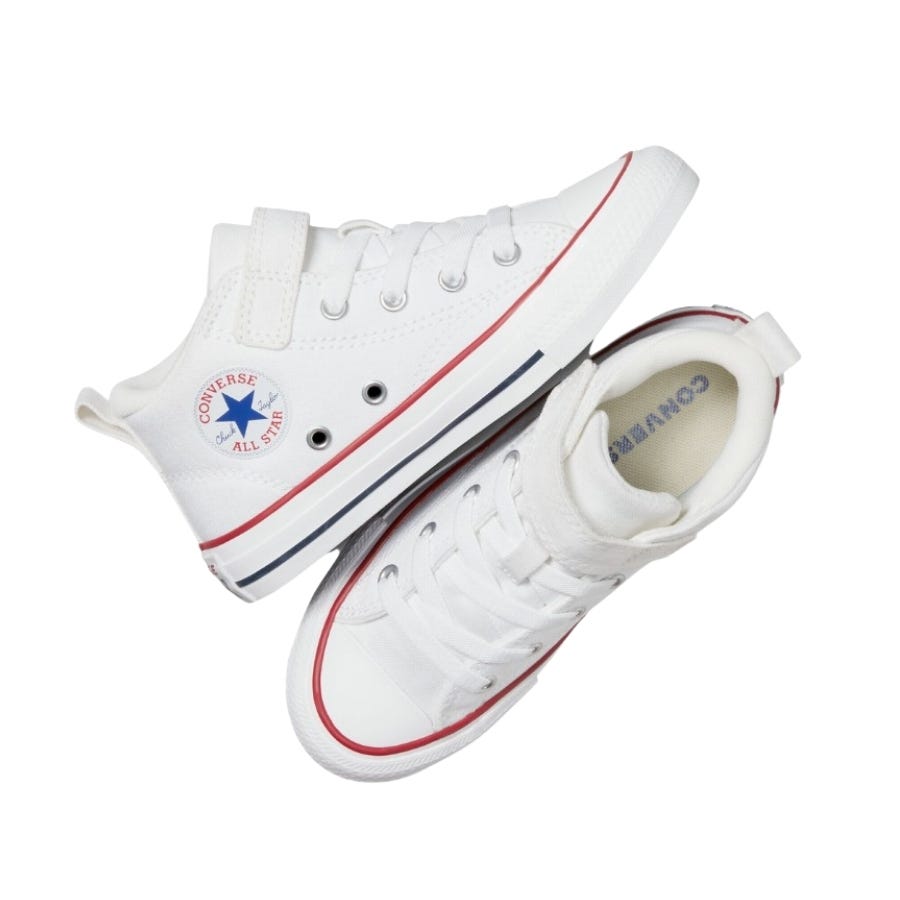 Wala Zapatillas Converse Malden Street