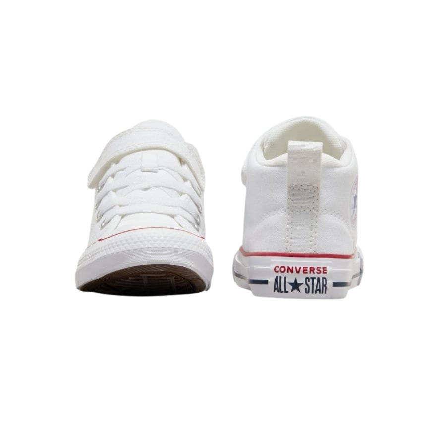 Wala Zapatillas Converse Malden Street