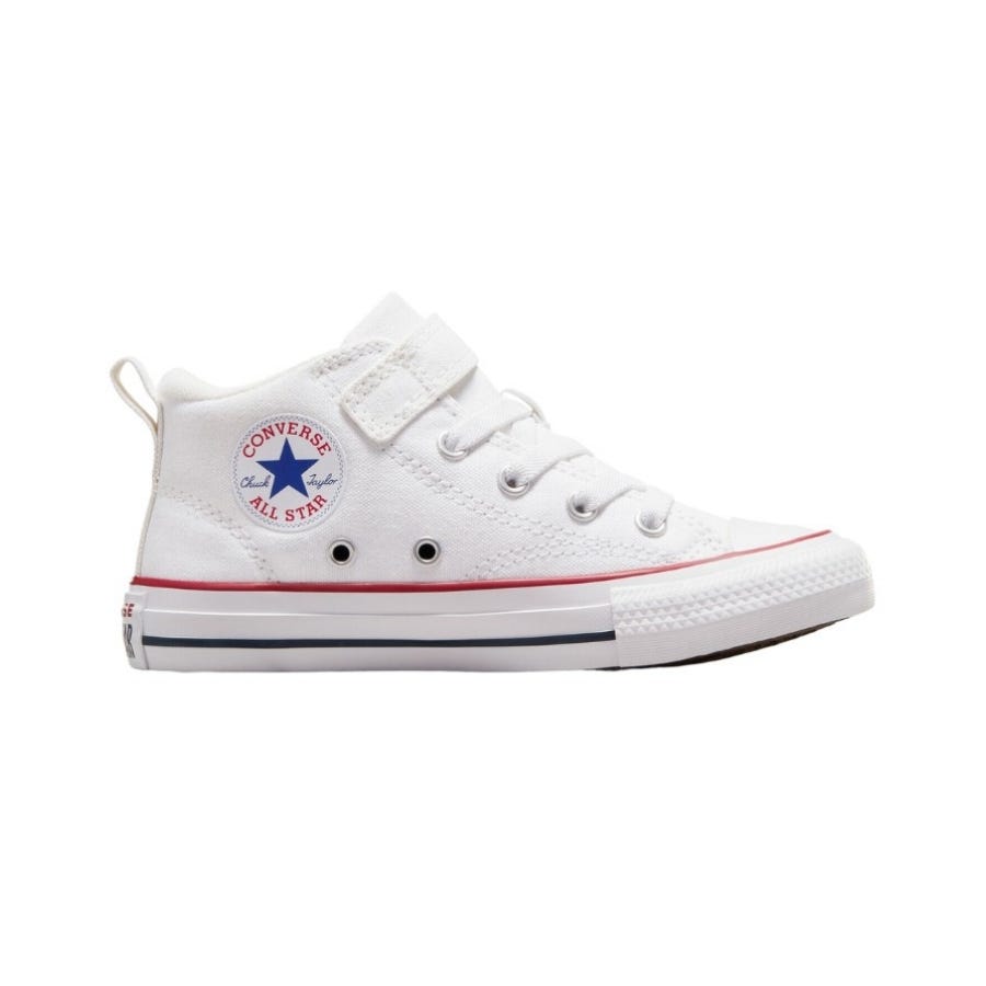 Wala Zapatillas Converse Malden Street