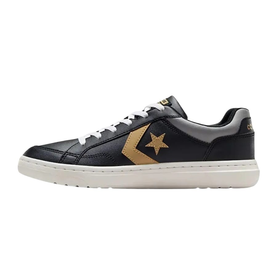 Wala Zapatillas Converse Pro Blaze V2