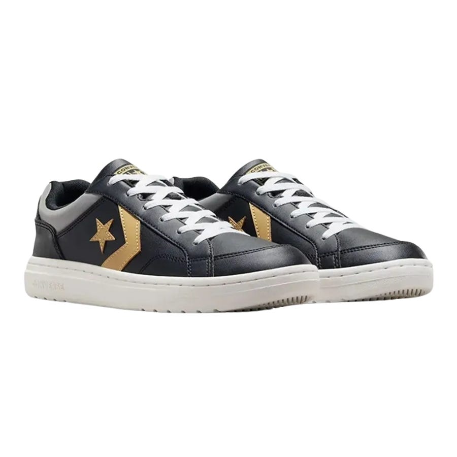 Wala Zapatillas Converse Pro Blaze V2