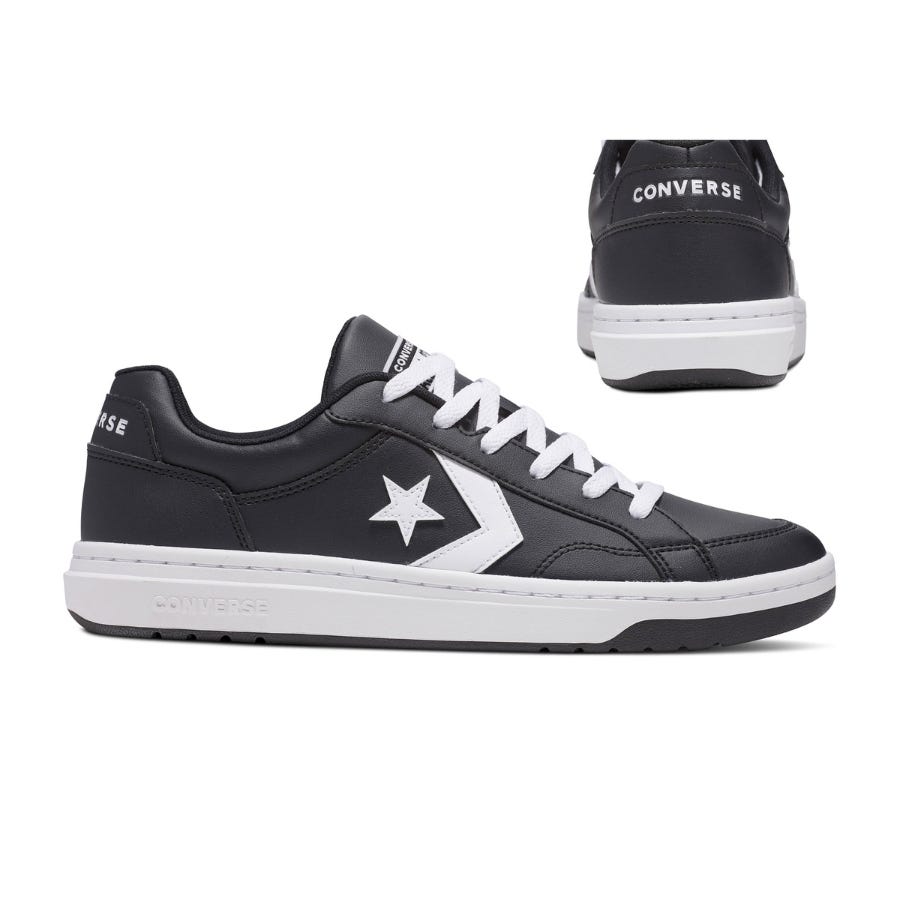 Wala Zapatillas Converse Pro Blaze V2 OX