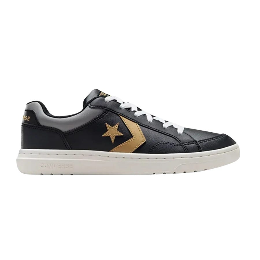 wala Zapatillas Converse Pro Blaze V2