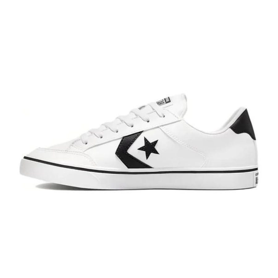 Wala Zapatillas Converse Tobin Synthetic Leather