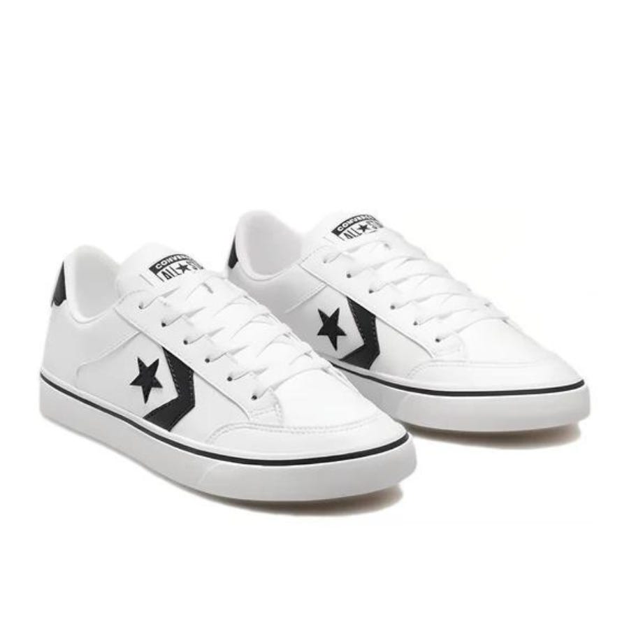 Wala Zapatillas Converse Tobin Synthetic Leather