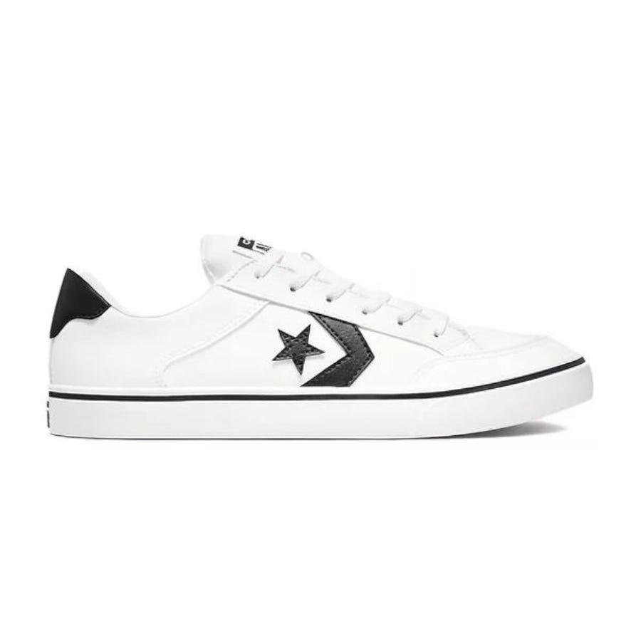 wala Zapatillas Converse Tobin Synthetic Leather