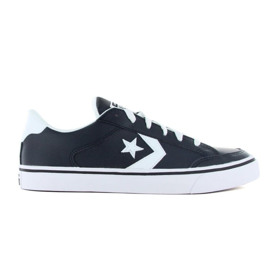 wala Zapatillas Converse Tobin Synthetic Leather