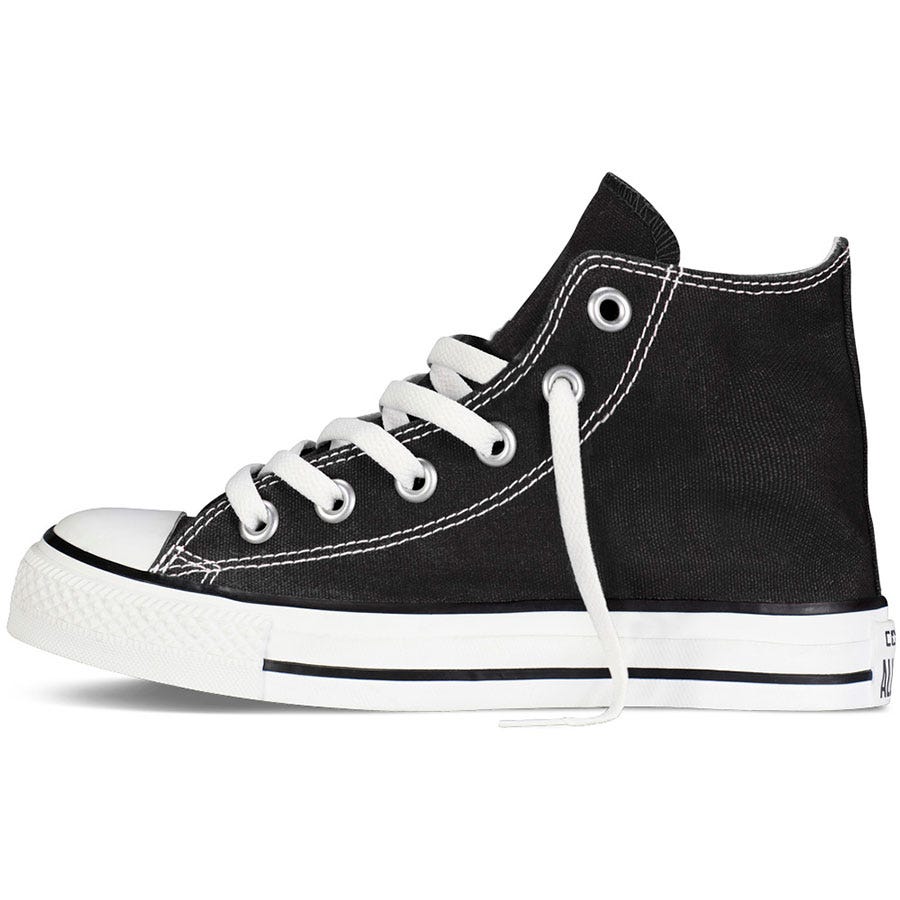 Wala Zapatillas Converse Yths C T Allstar Hi