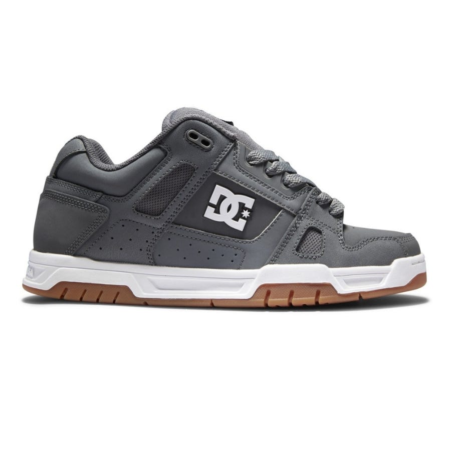 wala Zapatillas Dc shoes Stag