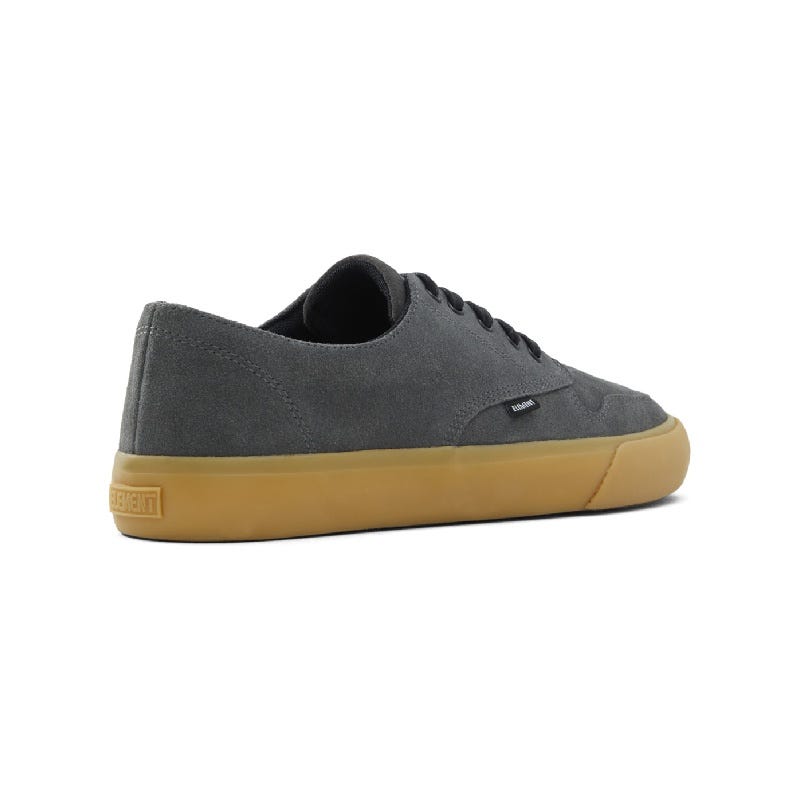 Wala Zapatillas Element Topaz C3