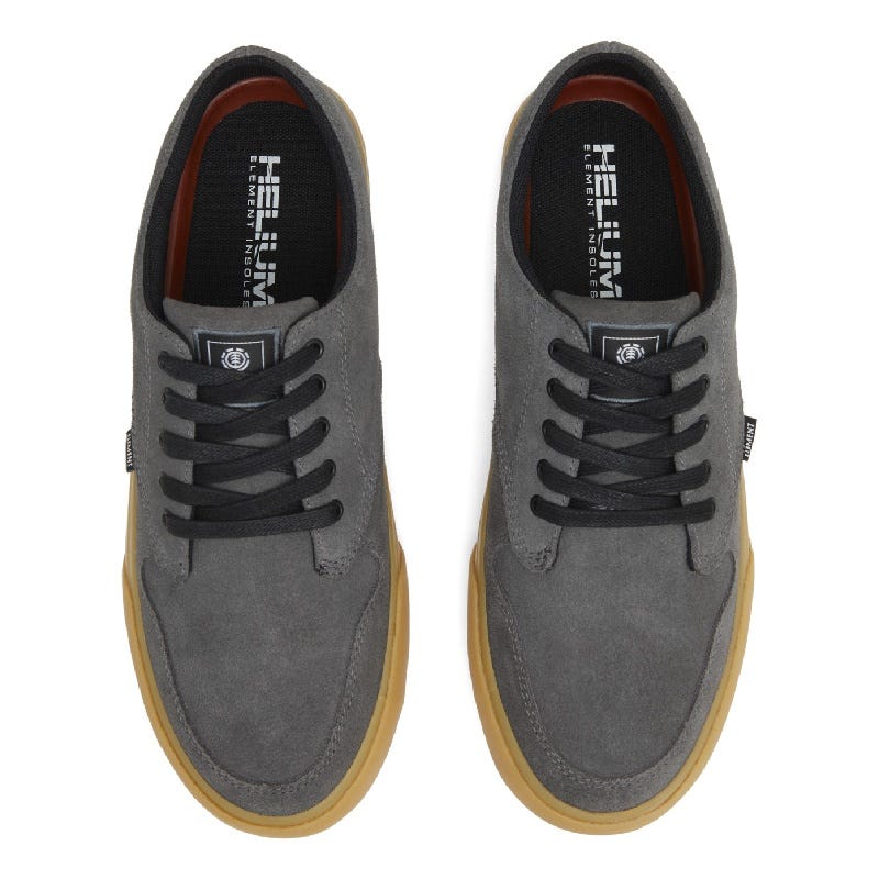 Wala Zapatillas Element Topaz C3
