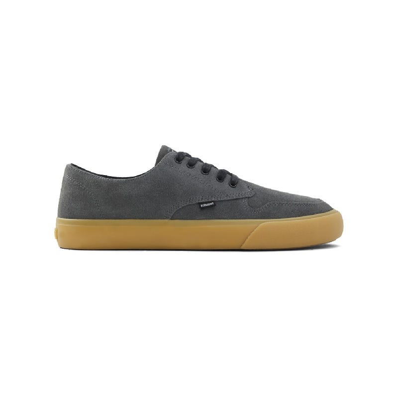 Wala Zapatillas Element Topaz C3