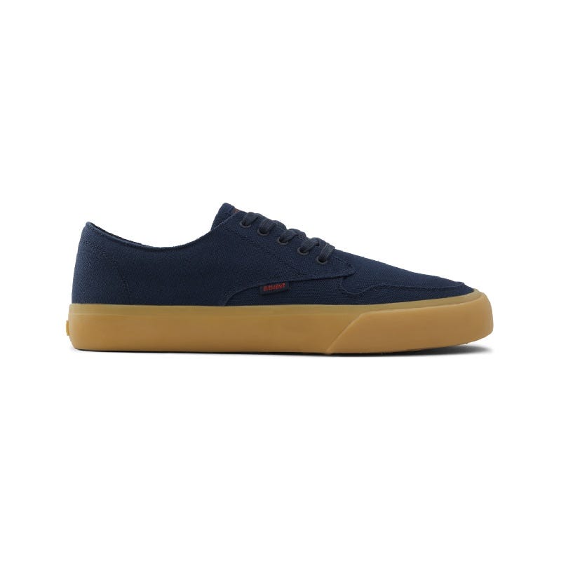 Wala Zapatillas Element Topaz C3