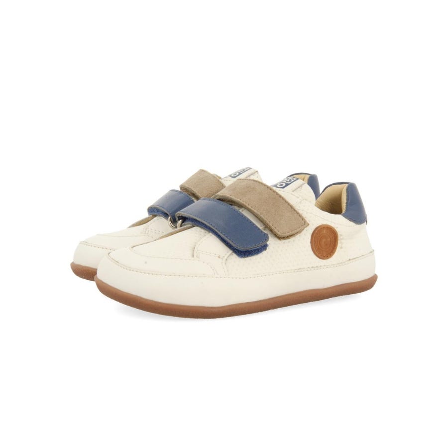 Wala Zapatillas Gioseppo BUELS BAREFOOT