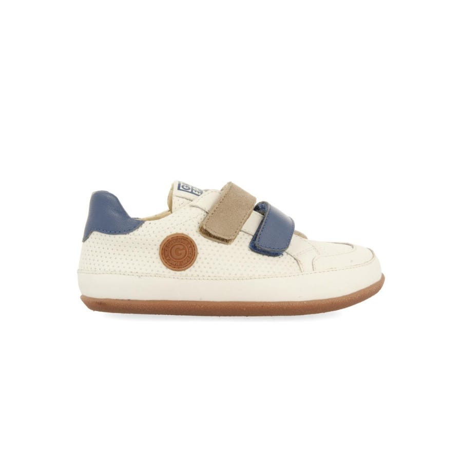 Wala Zapatillas Gioseppo BUELS BAREFOOT