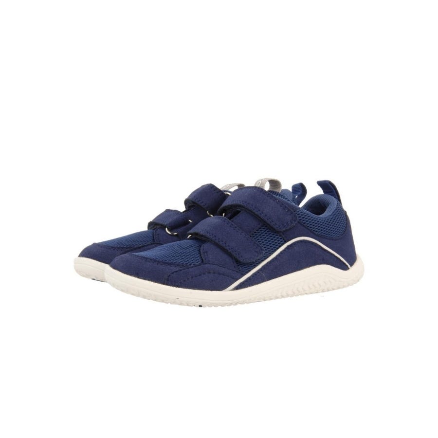 Wala Zapatillas Gioseppo COLEBROOK BAREFOOT
