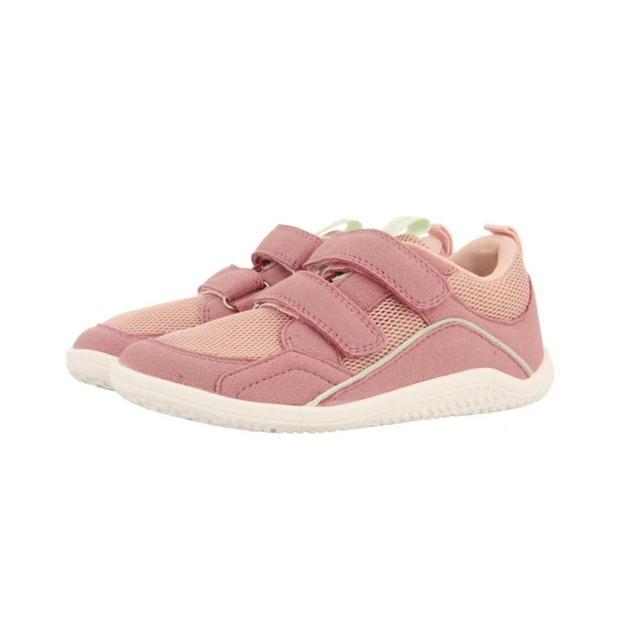 Wala Zapatillas Gioseppo COLEBROOK BAREFOOT