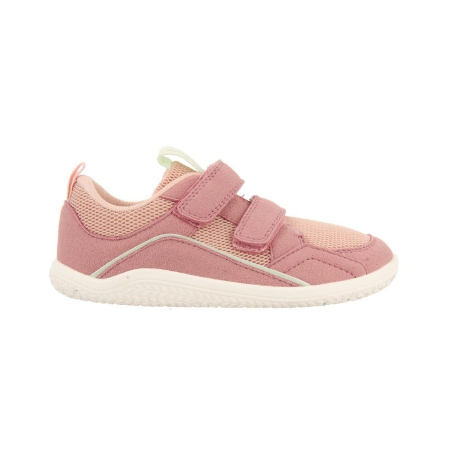 Wala Zapatillas Gioseppo COLEBROOK BAREFOOT