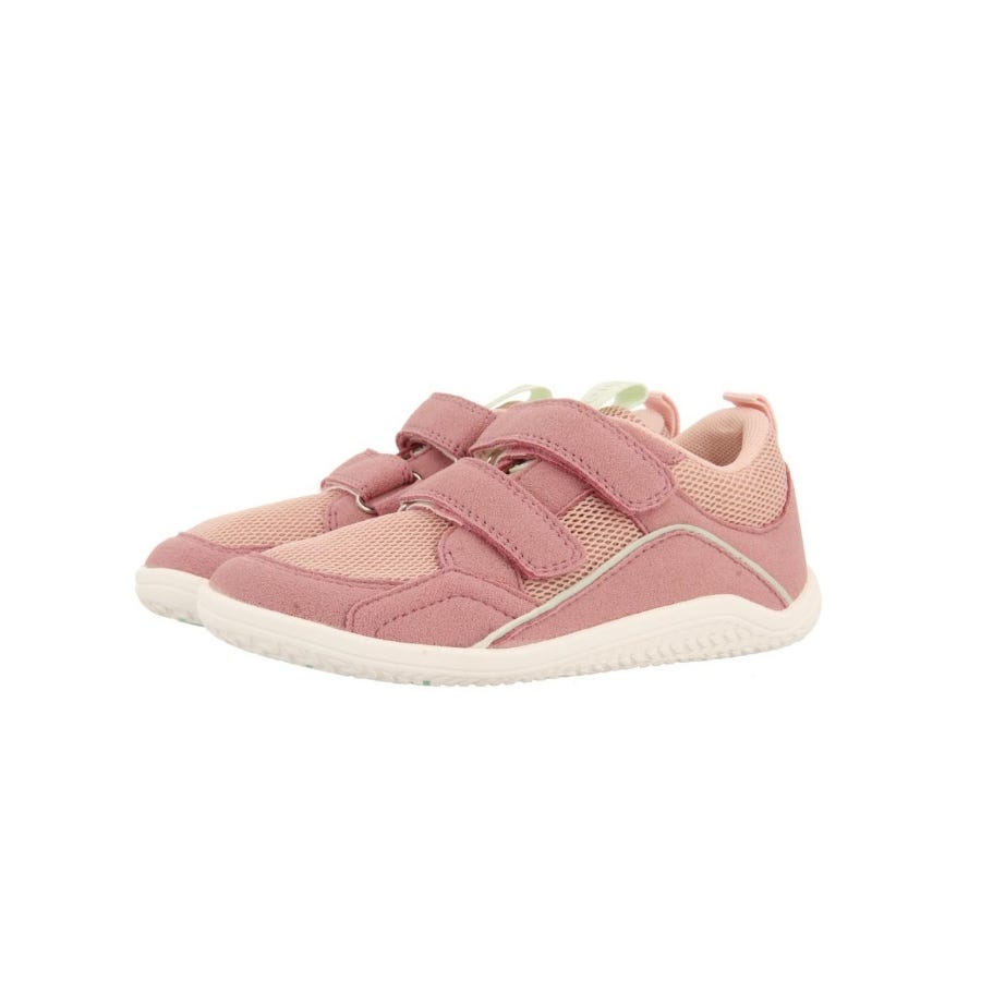 Wala Zapatillas Gioseppo COLEBROOK BAREFOOT