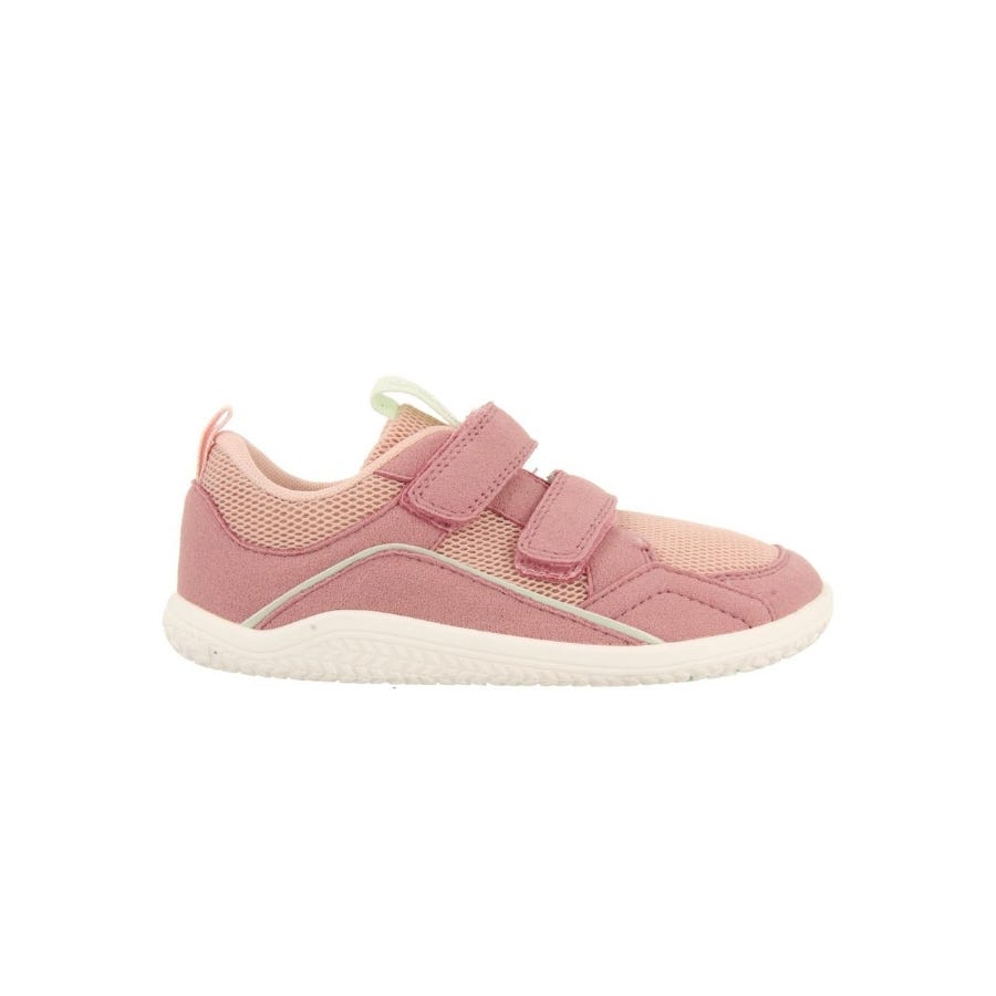 wala Zapatillas Gioseppo COLEBROOK BAREFOOT