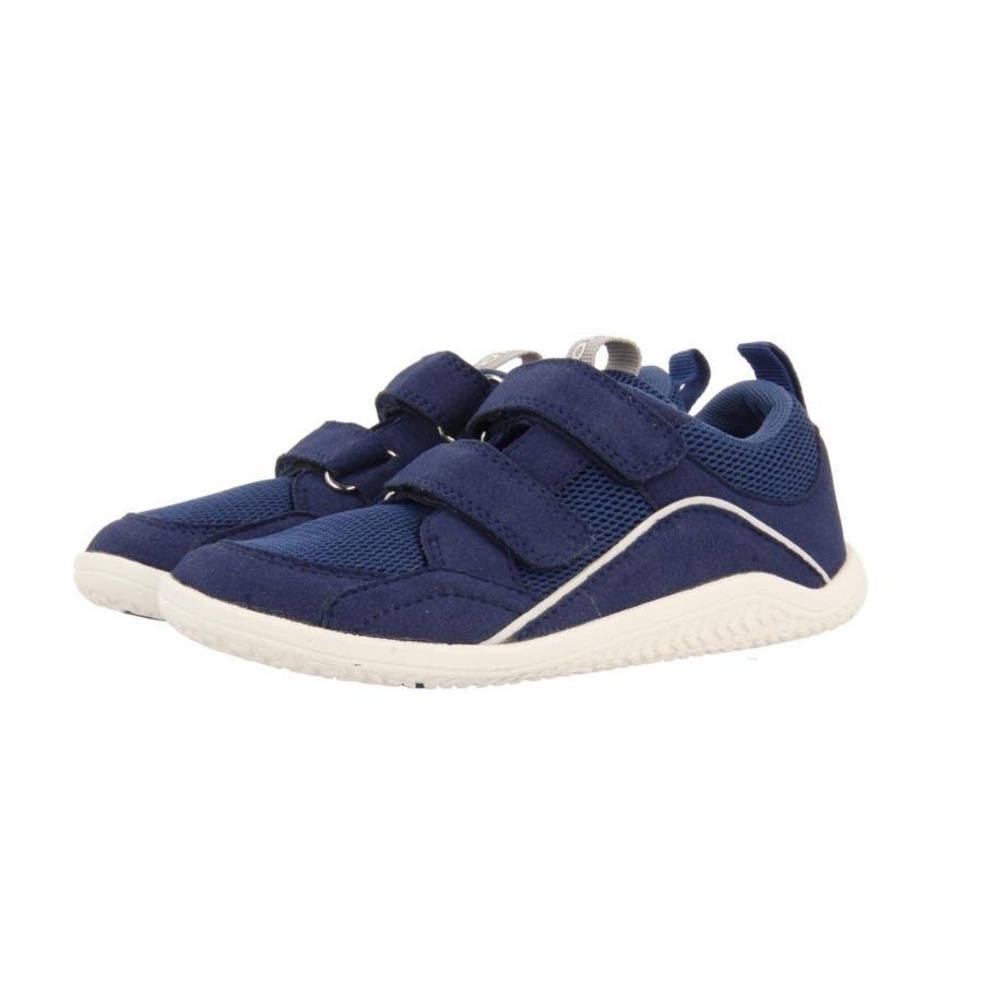 Wala Zapatillas Gioseppo COLEBROOK BAREFOOT