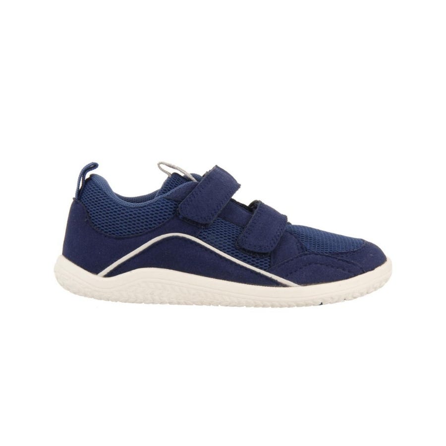 wala Zapatillas Gioseppo COLEBROOK BAREFOOT