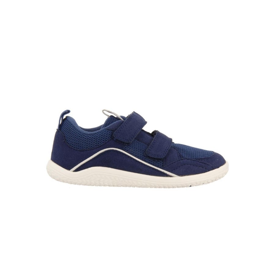 Wala Zapatillas Gioseppo COLEBROOK BAREFOOT