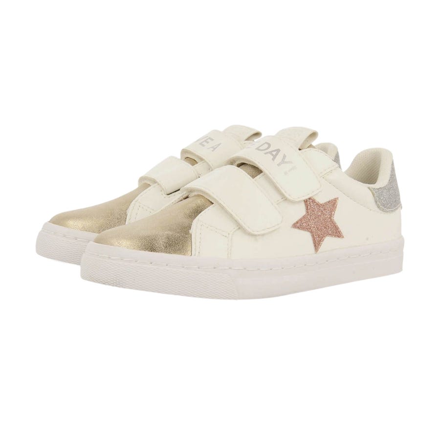 Wala Zapatillas Gioseppo ORKENY