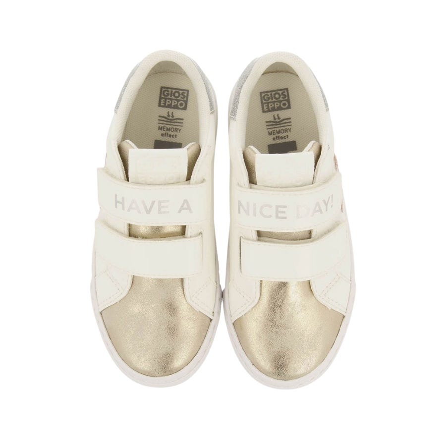 Wala Zapatillas Gioseppo ORKENY
