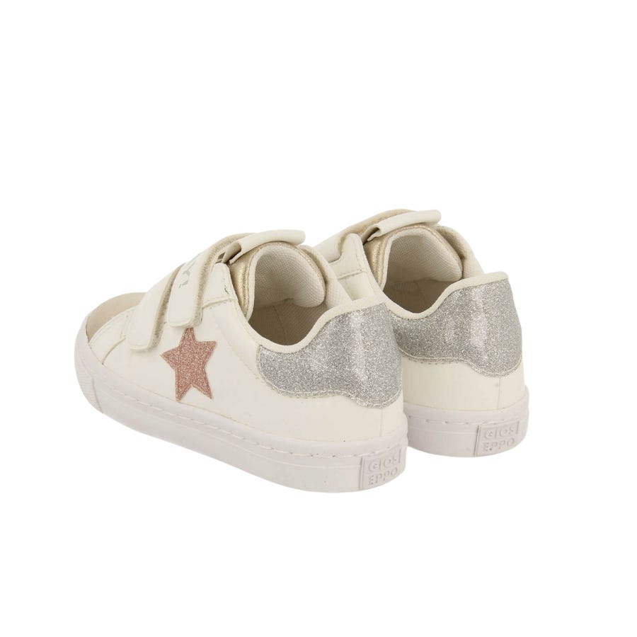 Wala Zapatillas Gioseppo ORKENY