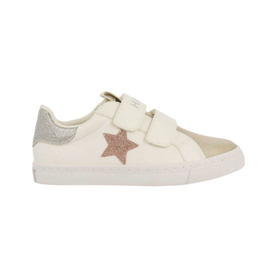 wala Zapatillas Gioseppo ORKENY