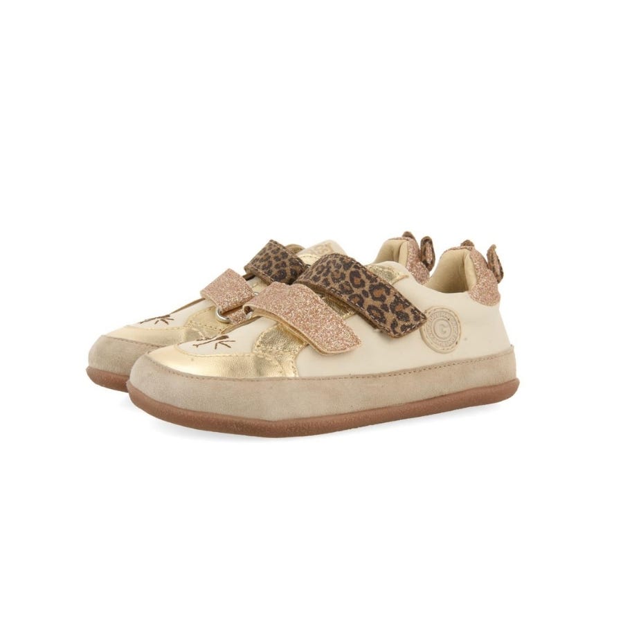 Wala Zapatillas Gioseppo PAWLET BAREFOOT