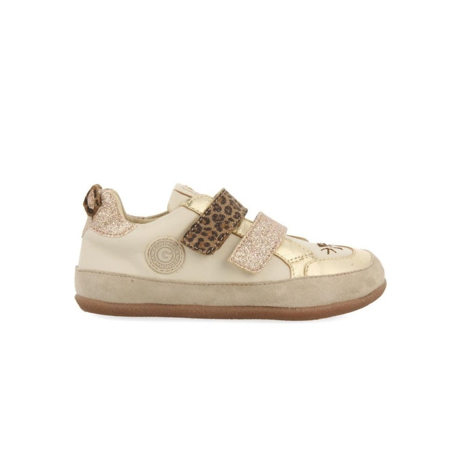 wala Zapatillas Gioseppo PAWLET BAREFOOT