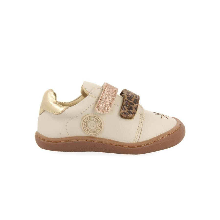 Wala Zapatillas Gioseppo POYGAN BAREFOOT