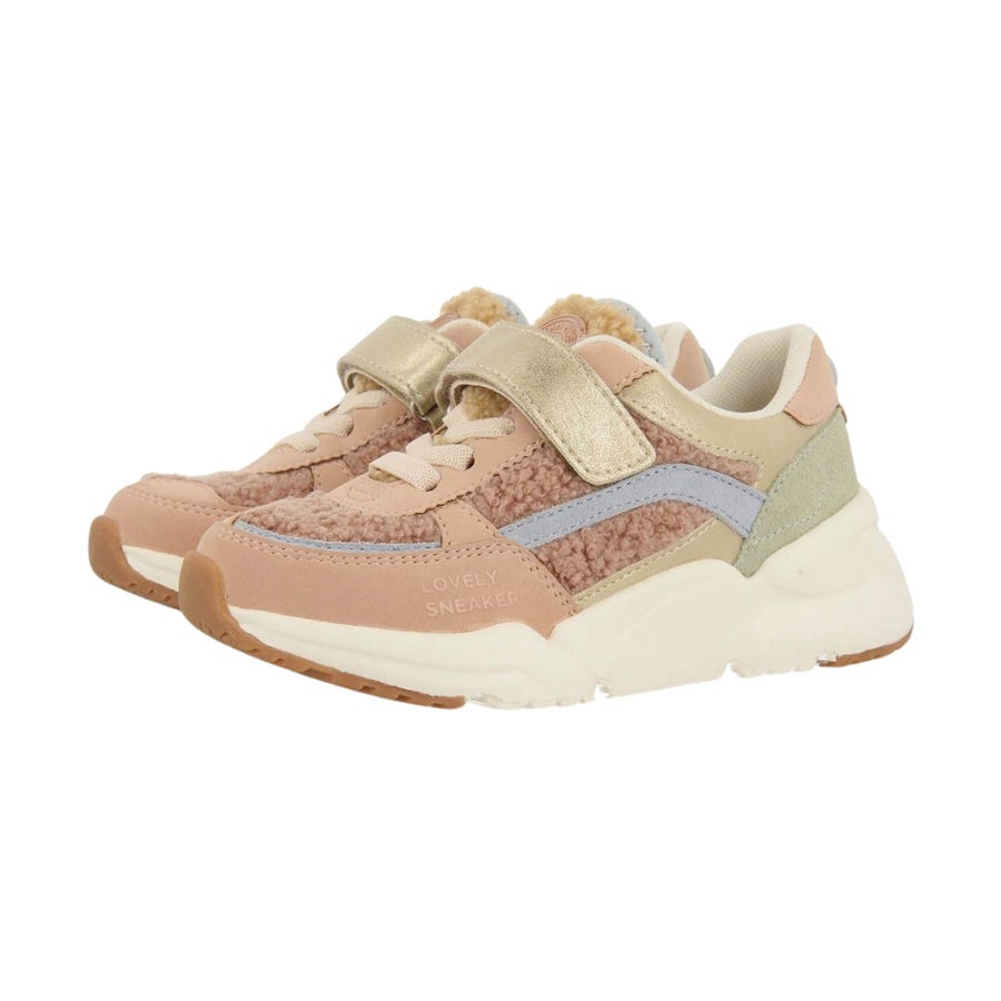 Wala Zapatillas Gioseppo RADBY