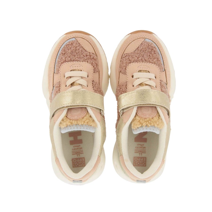 Wala Zapatillas Gioseppo RADBY