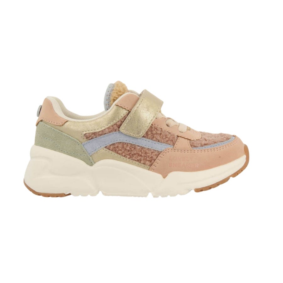 wala Zapatillas Gioseppo RADBY