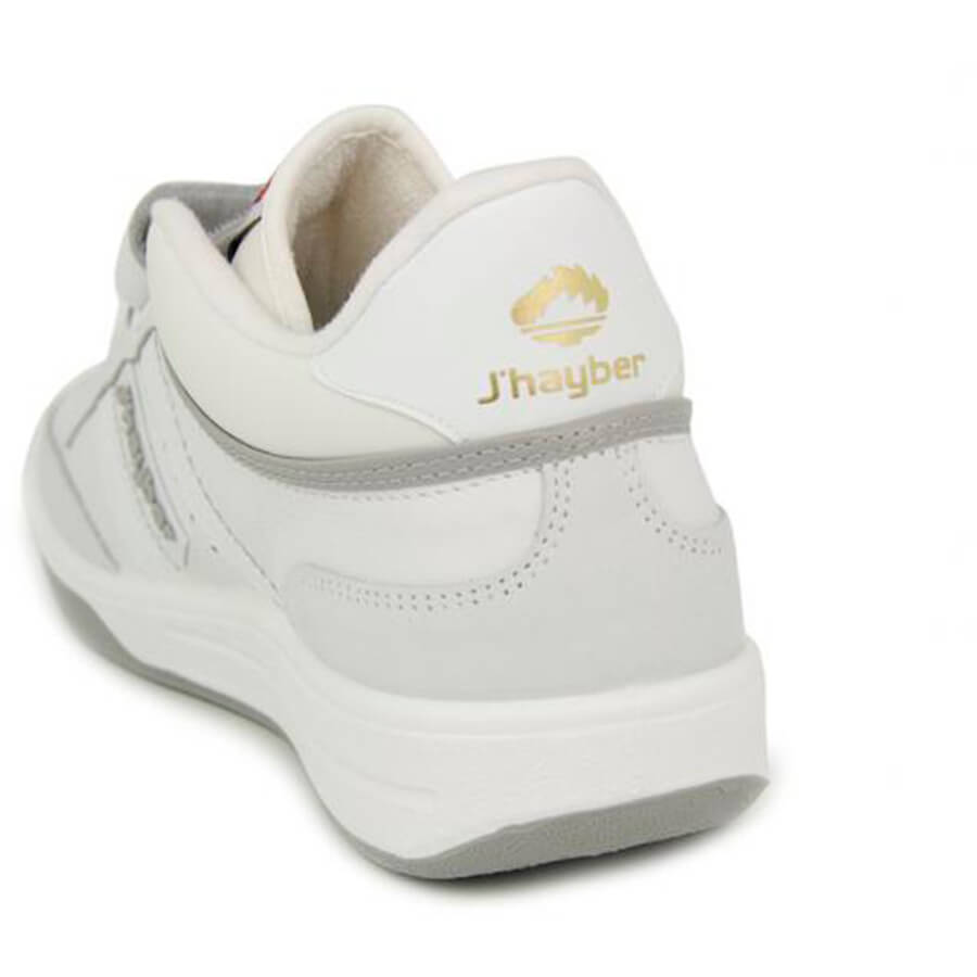 Wala Zapatillas J'hayber Olimpia
