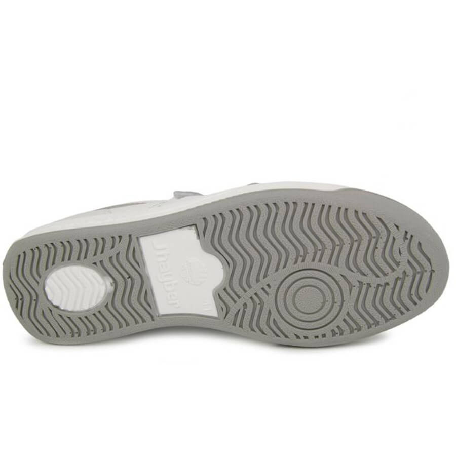 Wala Zapatillas J'hayber Olimpia