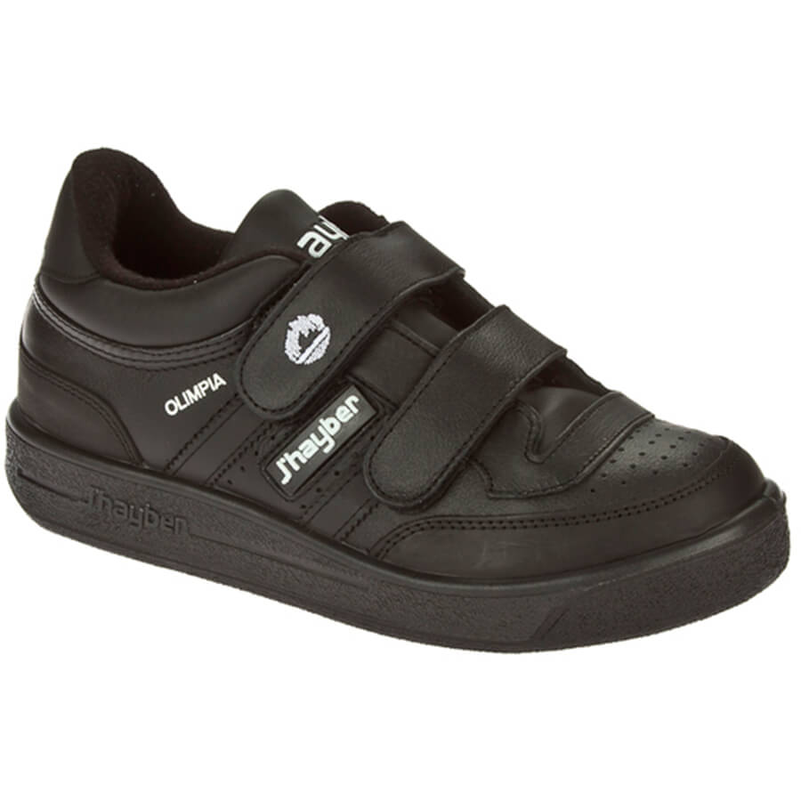 Wala Zapatillas J'hayber Olimpia