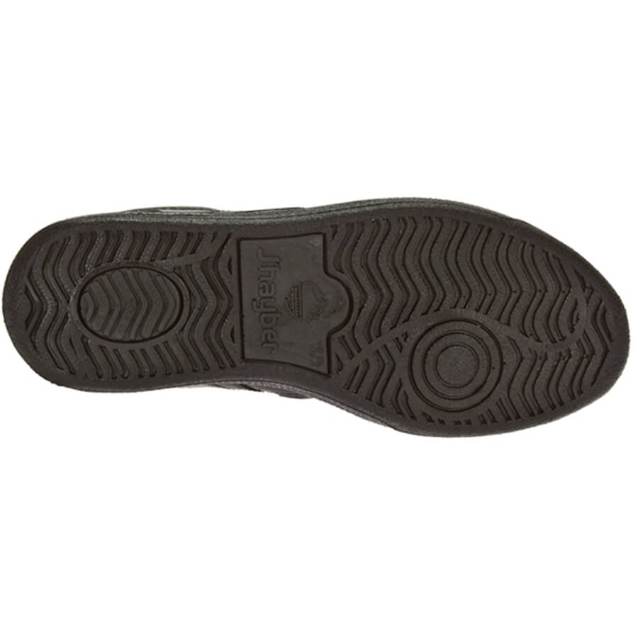 Wala Zapatillas J'hayber Olimpia