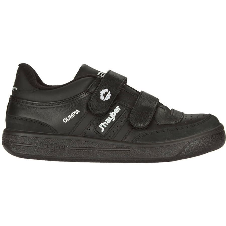 wala Zapatillas J'hayber Olimpia